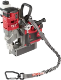 Milwaukee 48-22-8850 35Lbs Locking Lanyard - Ace Tool Group - Milwaukee