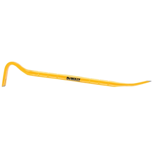 Dewalt Dwht55129 Dewalt Wrecking Bar - 24 In.
