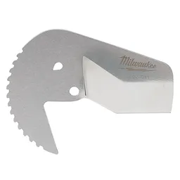 Milwaukee 48-22-4211 1-5/8 Ratcheting Cutter Blade - Ace Tool Group - Milwaukee