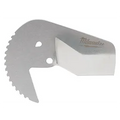 Milwaukee 48-22-4211 1-5/8 Ratcheting Cutter Blade - Ace Tool Group - Milwaukee