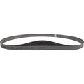 Makita E-08757 28-3/4 in. 24 TPI Band Saw Blade, 5/pk - Ace Tool Group - Makita
