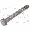 Rolair 37300990Ch Screw K17 Emg - Ace Tool Group - Rolair
