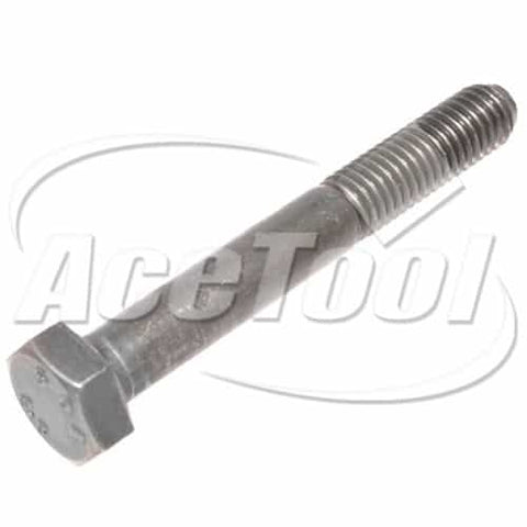Rolair 37300990Ch Screw K17 Emg - Ace Tool Group - Rolair