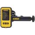 Dewalt Dw0892 Line Laser Detector - Ace Tool Group - DeWalt