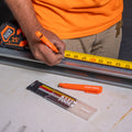 Klein 8650123 Mechanical Marking Tool Set - Ace Tool Group - Klein