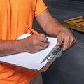 Klein 8650123 Mechanical Marking Tool Set - Ace Tool Group - Klein