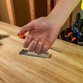 Klein 8650123 Mechanical Marking Tool Set - Ace Tool Group - Klein