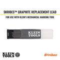 Klein 8650123 Mechanical Marking Tool Set - Ace Tool Group - Klein