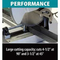Makita LC1230 12" Metal Cutting Saw - Ace Tool Group - Makita