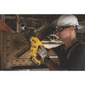 Dewalt Dcs387P1 20V Max Reciprocating Saw Kit - Ace Tool Group - DeWalt