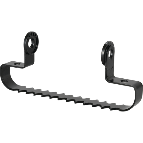 Makita 1913L5-4 8.5" Cultivator Hoe Weeding Blade, WA400MP - Ace Tool Group - Makita