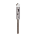 Milwaukee 48-20-8995 1/2" Natural Stone Bit - Ace Tool Group - Milwaukee