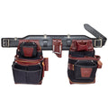 Occidental 8680 FatLip Comfort Set - Ace Tool Group - Occidental Leather