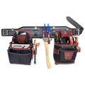Occidental 8680 FatLip Comfort Set - Ace Tool Group - Occidental Leather