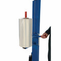 Vestil SWA-48 Semi-Stretch Wrap Machine 48 In Diameter - Ace Tool Group - Vestil