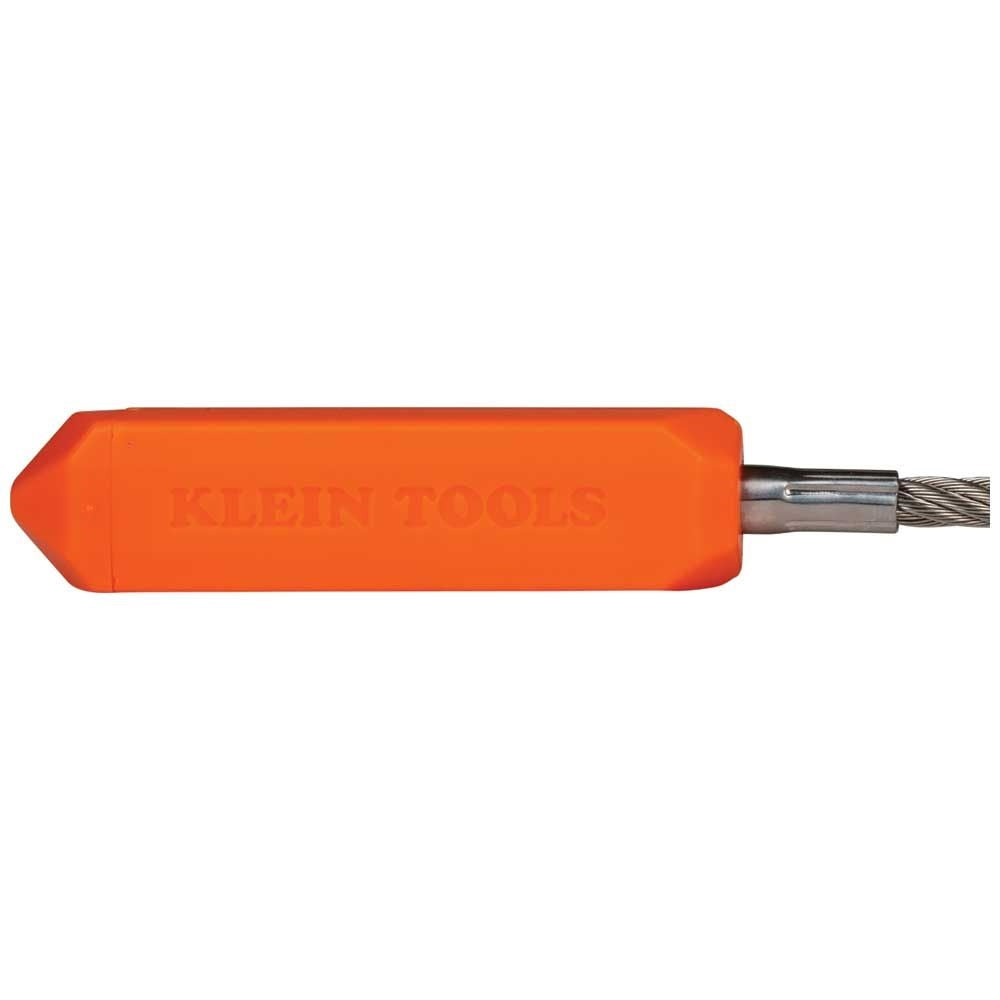 Klein 50611 Magnetic Wire Puller - Ace Tool Group - Klein