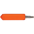 Klein 50611 Magnetic Wire Puller - Ace Tool Group - Klein