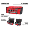 Milwaukee 49-90-2019 Vacuum Tool Storage Bag - Ace Tool Group - Milwaukee
