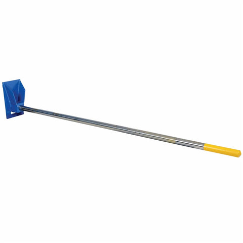 Vestil CR-120-2 Rug Ram Boom Carriage Mount Class 2 120L - Ace Tool Group - Vestil