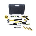 Stanley 65 Pc Homeowner'S Tool Kit - Ace Tool Group - Stanley