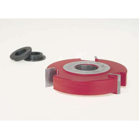 Freud Tools Ec-143 5/8 Straight Edge Cutter - Ace Tool Group - Freud