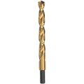Dewalt Dw1309 9/64In Titanium Drill Bit - Ace Tool Group - DeWalt