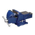 Wilton 11105 General Purpose 5 in. Jaw Bench Vise - Ace Tool Group - Wilton