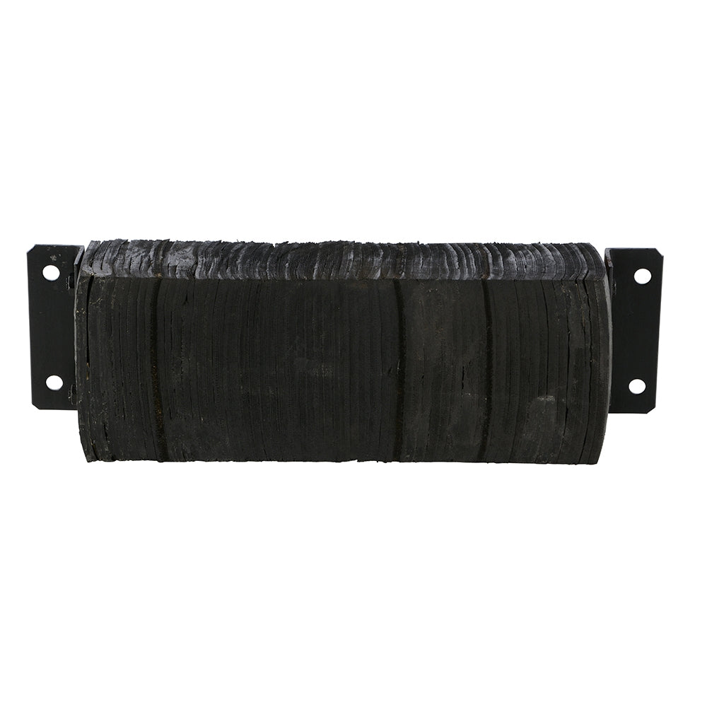 Vestil Laminated Dock Bumper 6 X 33 X 10 In - Ace Tool Group - Vestil