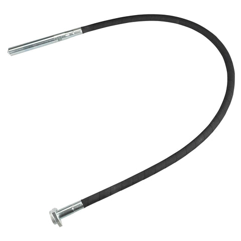 Makita 1910E2-3 5-1/2' Flexible Shaft Assembly - Ace Tool Group - Makita