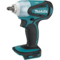 Makita XWT06Z 18V LXT Li-Ion 3/8" Impact Wrench (Tool only) - Ace Tool Group - Makita