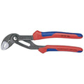 Knipex 87-02-180-SBA Heavy Duty Cobra Pliers - Ace Tool Group - Knipex