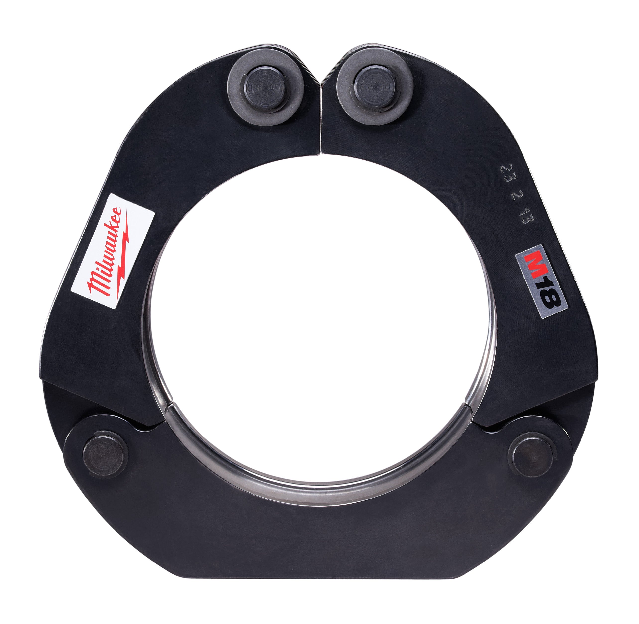 4 In. Ring