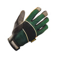 Occunomix 480W Classic Cut Resistant Utility Gloves - Ace Tool Group - Occunomix