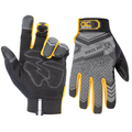 CLC 129 Utility Pro Flex Grip 363 Gloves - Ace Tool Group - CLC