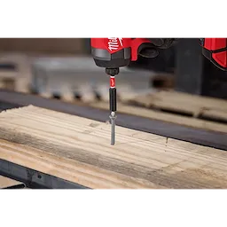 Milwaukee 48-32-4004 32PC IMPACT SET SHOCKWAVE - Ace Tool Group - Milwaukee