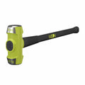 Wilton 21430 14 Lb Head, 30 in. B.A.S.H Sledge Hammer - Ace Tool Group - Wilton