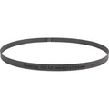 Makita E-08729 28-3/4 in. 14 TPI Band Saw Blade - Ace Tool Group - Makita