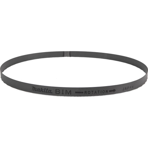 Makita E-08729 28-3/4 in. 14 TPI Band Saw Blade - Ace Tool Group - Makita