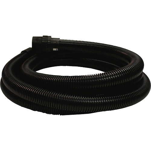 Makita P-79865 1'3/8" x 16' Anti'Static Hose - Ace Tool Group - Makita