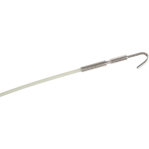 Klein 50550 Glow Fish Tape, 20 Foot - Ace Tool Group - Klein