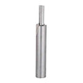 Freud Tools 1/8" (Dia.) Double Flute Straight Bit - Ace Tool Group - Freud
