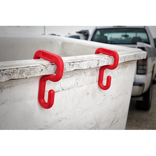 Milwaukee 48-22-8293 3" Bucket Hook - Ace Tool Group - Milwaukee