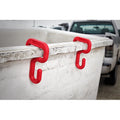 Milwaukee 48-22-8293 3" Bucket Hook - Ace Tool Group - Milwaukee