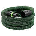 Festool 577159 Suction Hose D 27/32x5m-AS/CTR - Ace Tool Group - Festool