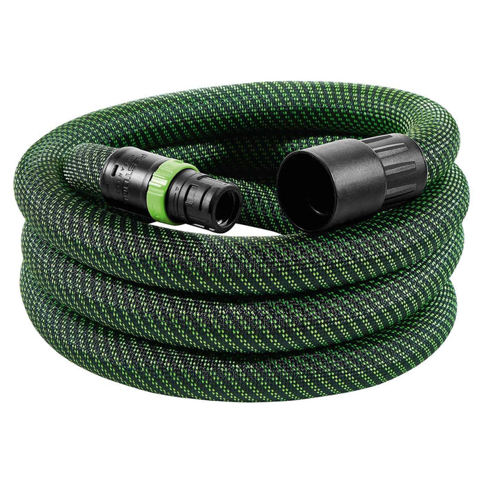 Festool 577159 Suction Hose D 27/32x5m-AS/CTR