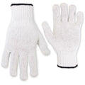 CLC Work Gear 2000 White String Knit Gloves - Ace Tool Group - CLC