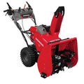 Honda HSS724AW 24 in. 2 Stage Snow Blower - Ace Tool Group - Honda Power Equipment