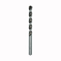 Irwin 1792770 7/16-Inch Multi Material Drill Bit - Ace Tool Group - Irwin