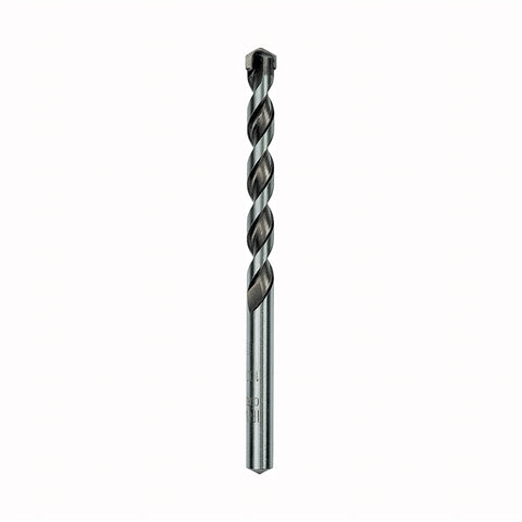 Irwin 1792770 7/16-Inch Multi Material Drill Bit - Ace Tool Group - Irwin