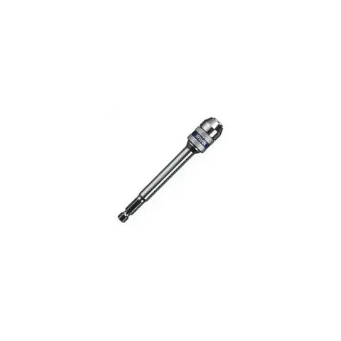 Irwin 4935655 1913187 10In Adjustable Wrench - Ace Tool Group - Irwin